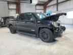 2020 GMC Sierra
