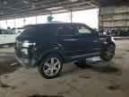 2015 LAND ROVER RANGE ROVER EVOQUE