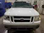 2001 FORD Explorer Sport Trac