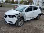 2020 BUICK ENCORE