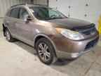 2012 HYUNDAI Veracruz