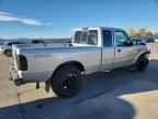 2008 FORD RANGER