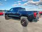 2020 GMC Sierra