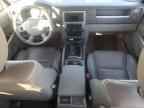 2008 JEEP Commander