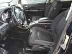 2013 DODGE JOURNEY