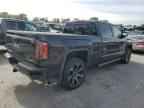 2016 GMC Sierra