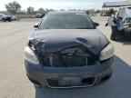 2013 CHEVROLET IMPALA
