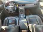 2011 VOLVO XC70