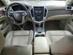 2014 CADILLAC SRX