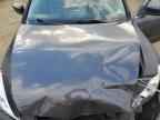 2005 HONDA ACCORD