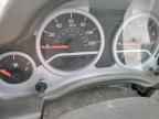 2008 JEEP WRANGLER