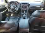 2013 CADILLAC ATS