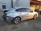 2024 SUBARU Legacy