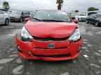 2014 TOYOTA Prius c