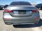 2022 MERCEDES-BENZ E-Class