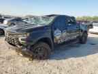 2022 CHEVROLET Silverado