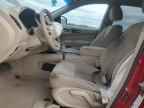 2014 NISSAN PATHFINDER
