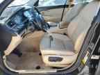 2014 BMW 5 series