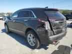 2021 CADILLAC XT5