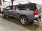 2011 TOYOTA TUNDRA