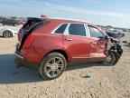 2019 CADILLAC XT5