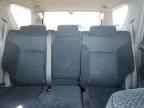 2004 TOYOTA 4Runner
