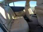 2013 BUICK LACROSSE