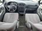 2007 DODGE GRAND CARAVAN