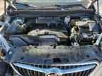 2019 BUICK Envision