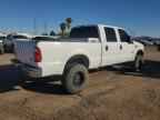 2001 FORD F-350