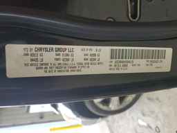 2010 DODGE Caliber