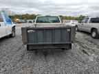2001 DODGE Ram 2500