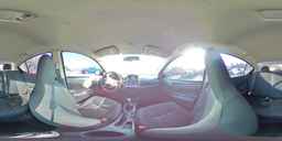 2017 NISSAN VERSA