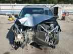 2004 TOYOTA SIENNA