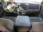 2012 DODGE RAM 1500