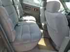 1993 CHEVROLET CAPRICE