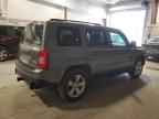 2011 JEEP PATRIOT