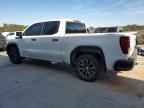 2019 GMC Sierra