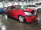 2009 PONTIAC VIBE