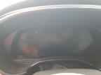 2022 CADILLAC CT5