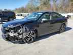 2019 SUBARU Legacy
