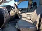 2020 GMC Sierra