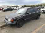 1997 TOYOTA Tercel