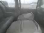 2007 HONDA ODYSSEY