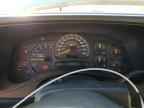 2005 CHEVROLET Silverado 2500