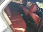 2024 KIA K5
