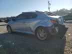 2008 SCION Scion Tc