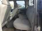 2008 DODGE RAM 1500