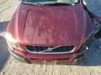 2005 VOLVO XC90