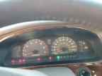 1999 TOYOTA 4Runner